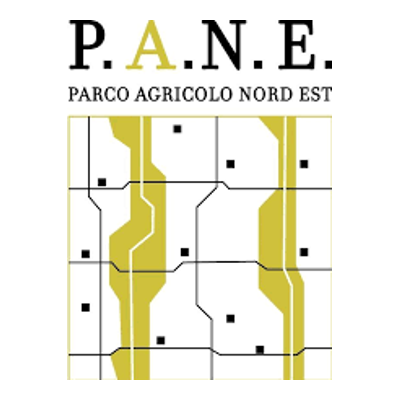 P.A.N.E. Parco Agricolo Nord Est